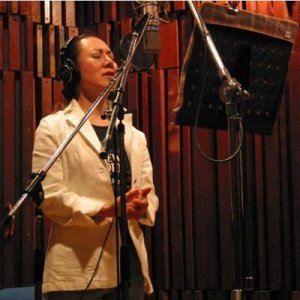 伊藤君子图册_360百科