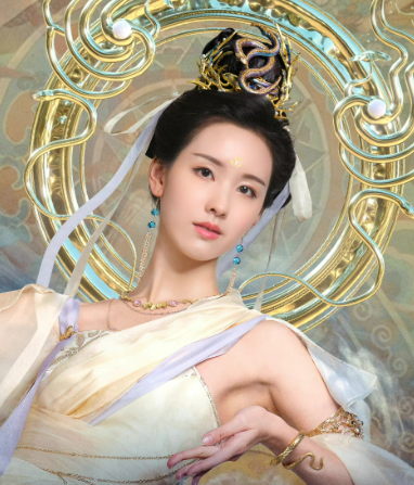 天欢图册_360百科