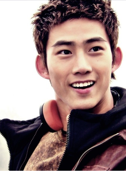 玉泽演图册_360百科