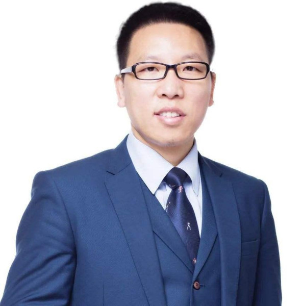 张金宝图册_360百科