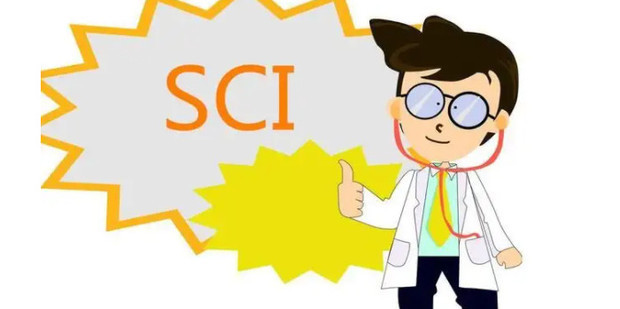 新手必看SCIJCR分区中科院SCI分区都是什么该如何查询期刊在哪个分区 知乎