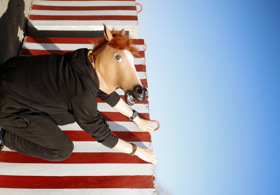 脱缰图册_360百科