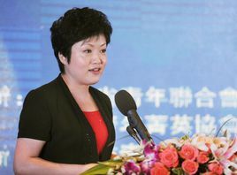 张彤图册_360百科