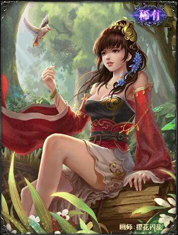 夏侯氏图册_360百科