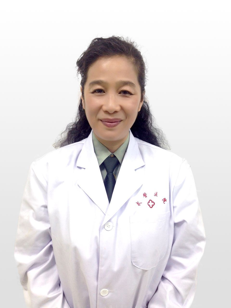 张喜燕图册_360百科