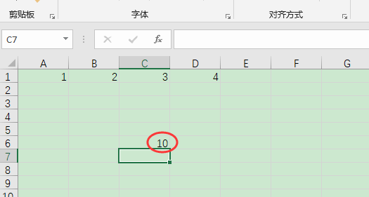 怎么正确的在Excel表格中输入加法公式_360新知