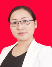 刘钰图册_360百科