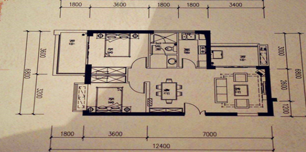 t01cefcd6720bb52500.png