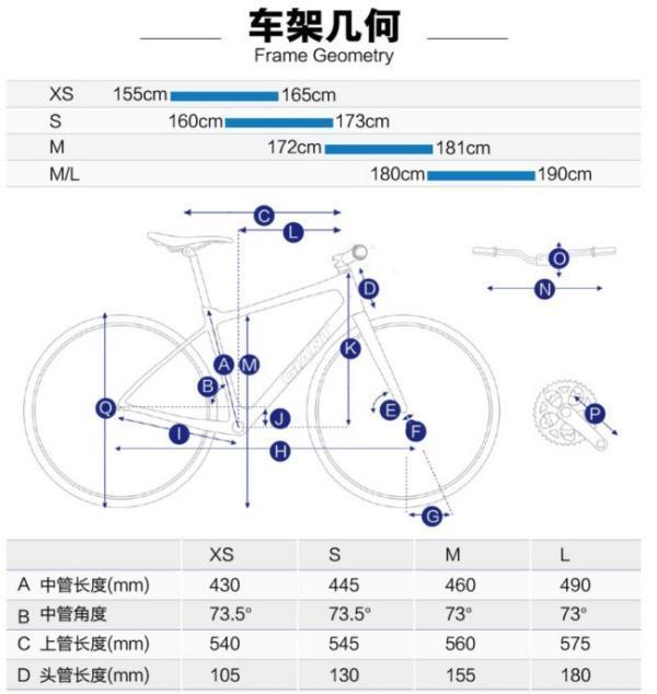 14寸自行车尺寸如何计算西湖娱乐城- 西湖娱乐城官网- 西湖娱乐城APP