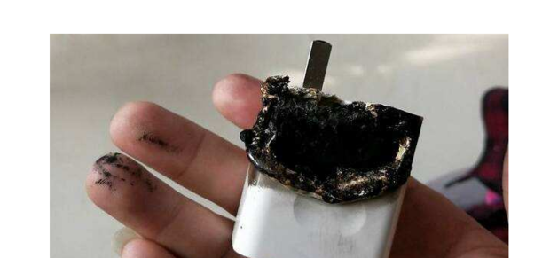 手机充电器不拔危害大_360新知