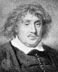 免费观看富勒姆对水晶宫全场比赛高清画质附带赛事分析与解说