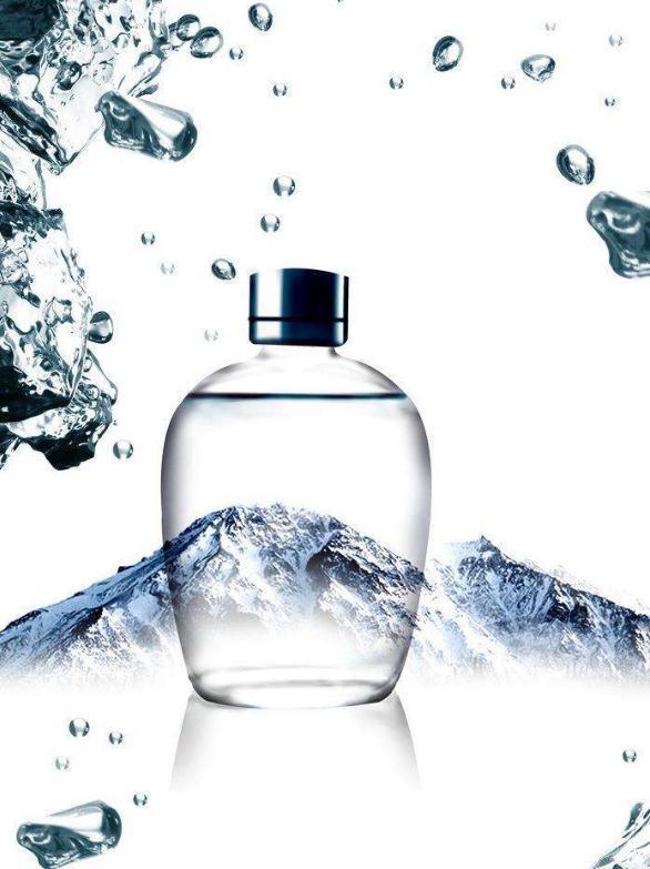 矿泉水与纯净水区别_360新知