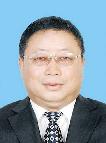 梁瑞图册_360百科