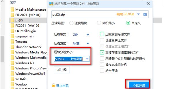 t01cf27454809c66029.png