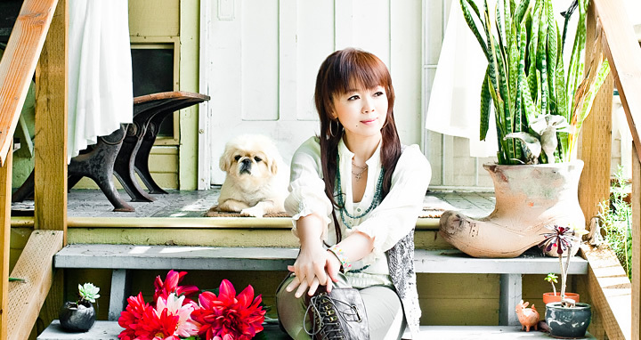 岛宫荣子图册_360百科