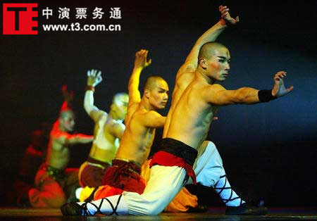 红剧场图册_360百科