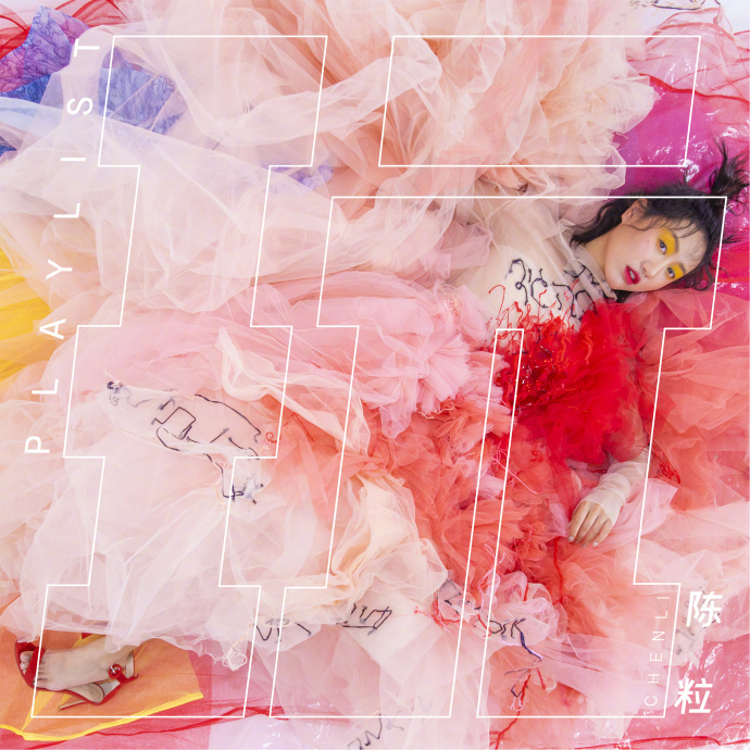 从独行侠到快船欧文职业生涯下一站或将迎来新挑战