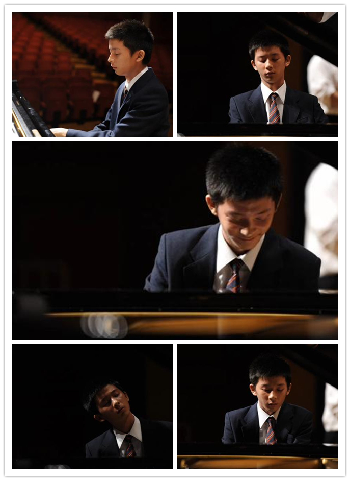 黄家正图册_360百科