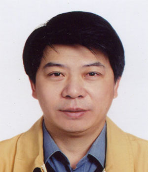 孙强图册_360百科