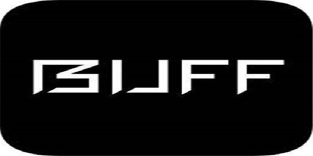 buff怎么解绑steam账号_360新知