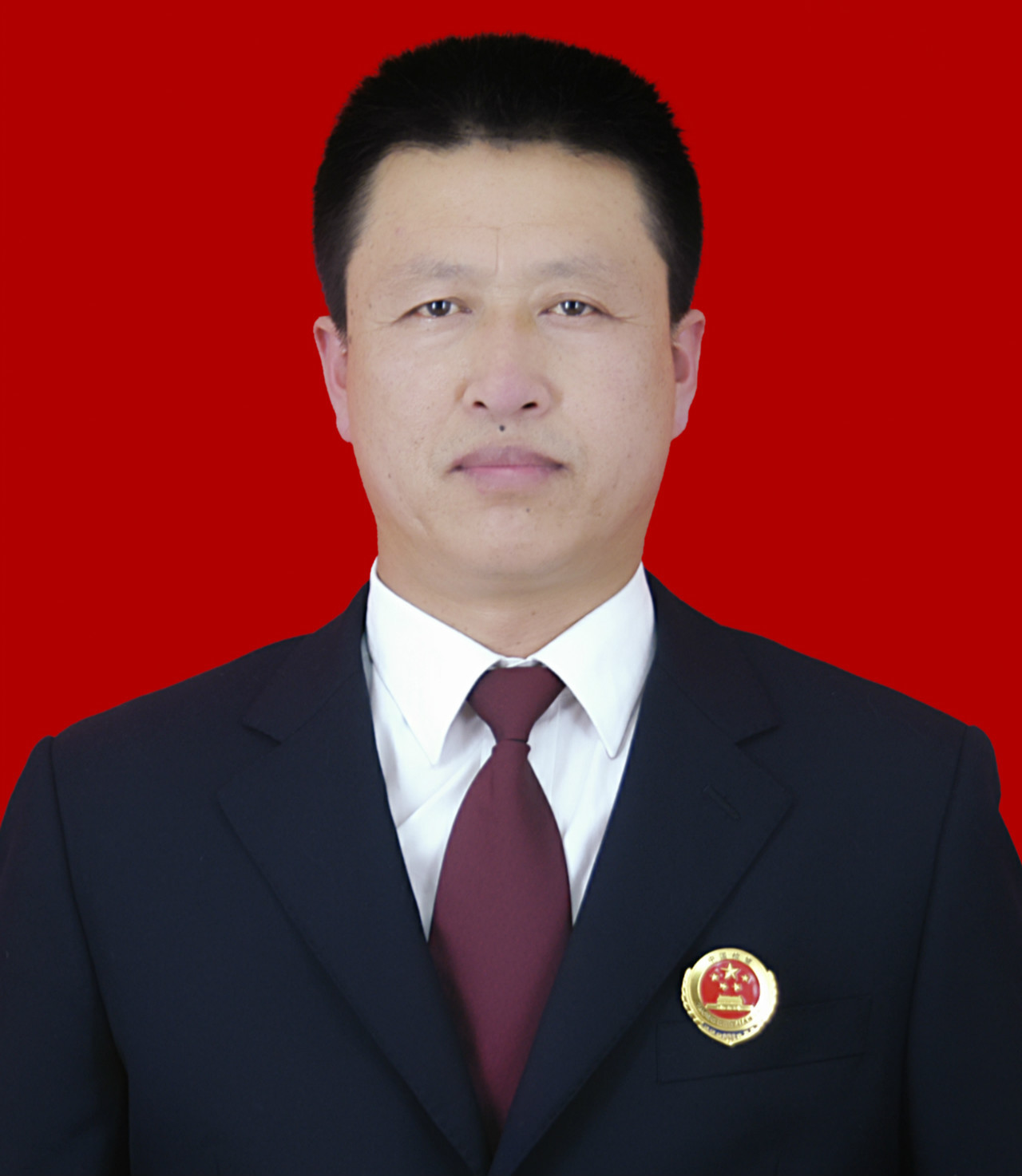 张秉文图册_360百科