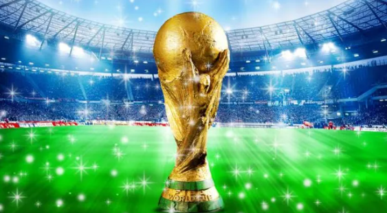 「世界杯2022赛程结果」世界杯2022赛程时间表决赛