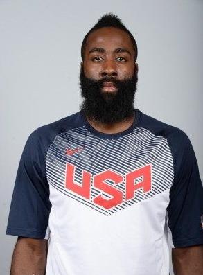 詹姆斯哈登在篮网与76人时期的战术革新如何重新定义现代控卫角色