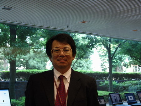 内藤在正图册_360百科