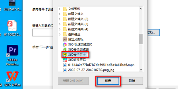 t01cfb31072ac2159b4.png