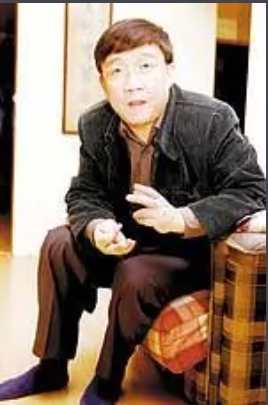 梁左图册_360百科