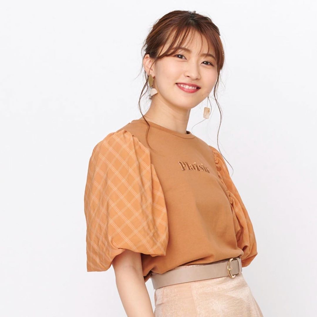 吉永亚由里图册_360百科