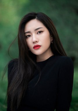 飞凡图册_360百科