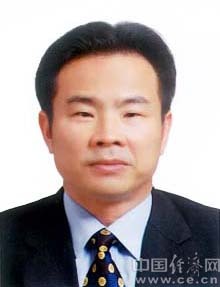 肖杰图册_360百科