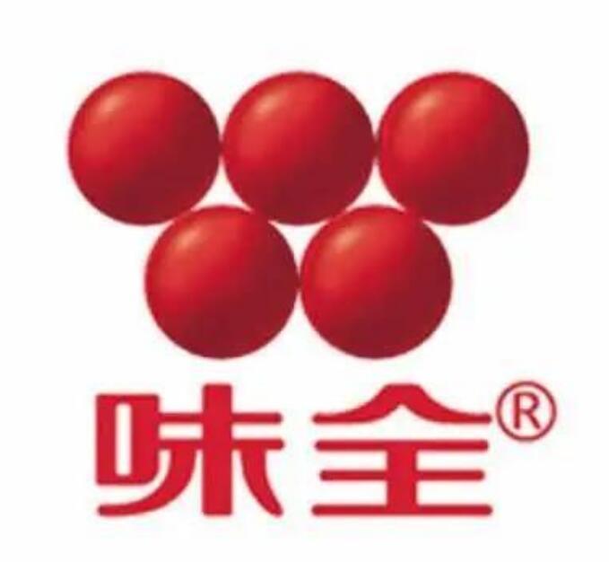 味全图册_360百科