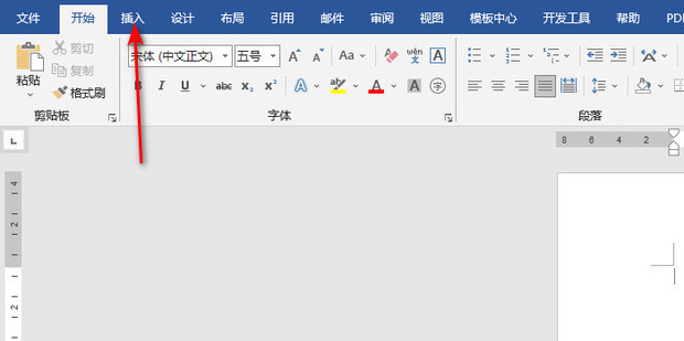 t01d0445cfb5ac15312.jpg