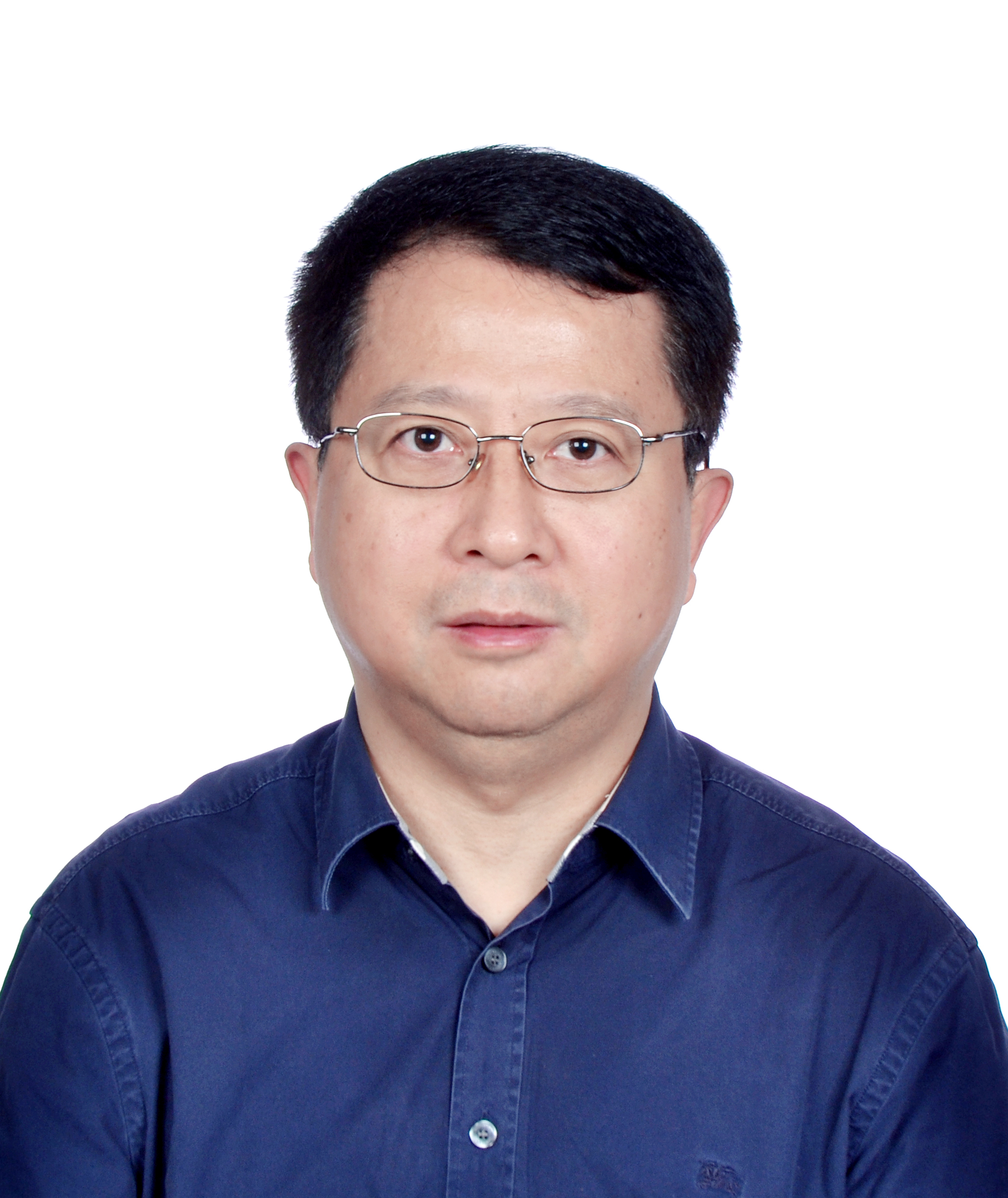 高扬图册_360百科