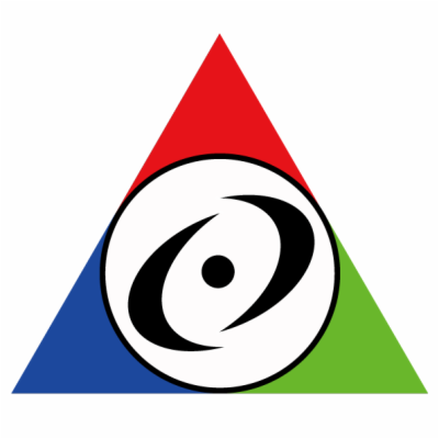 360问答 - 你问大家答