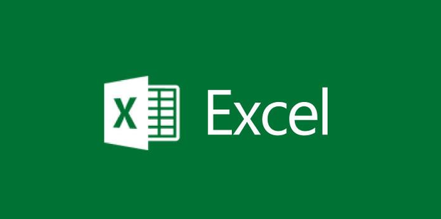 Excel两个窗口怎么独立显示