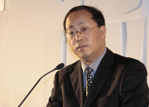 李伟图册_360百科