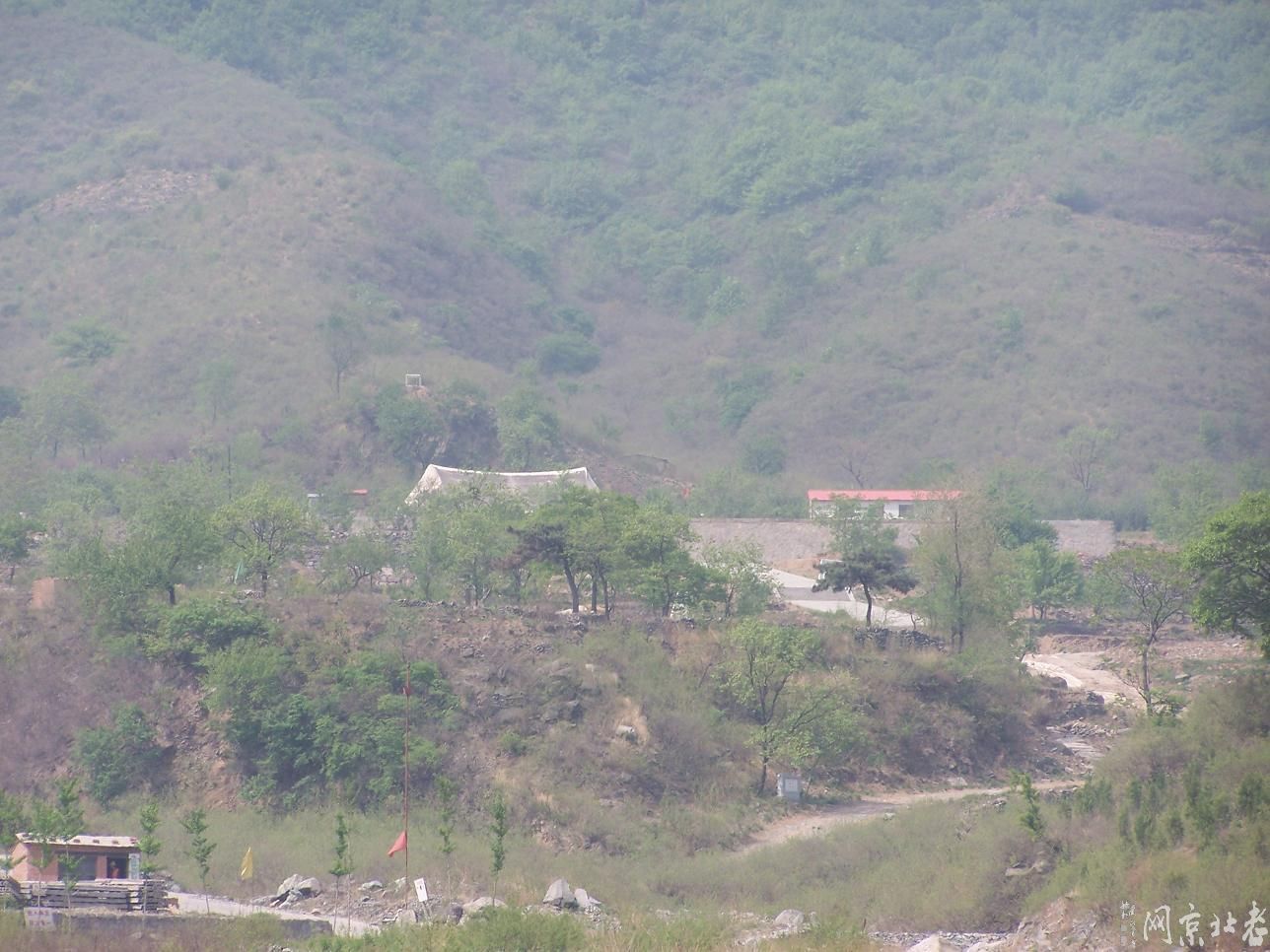 永陵图册_360百科