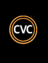 CVC图册_360百科