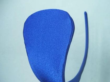c子裤,