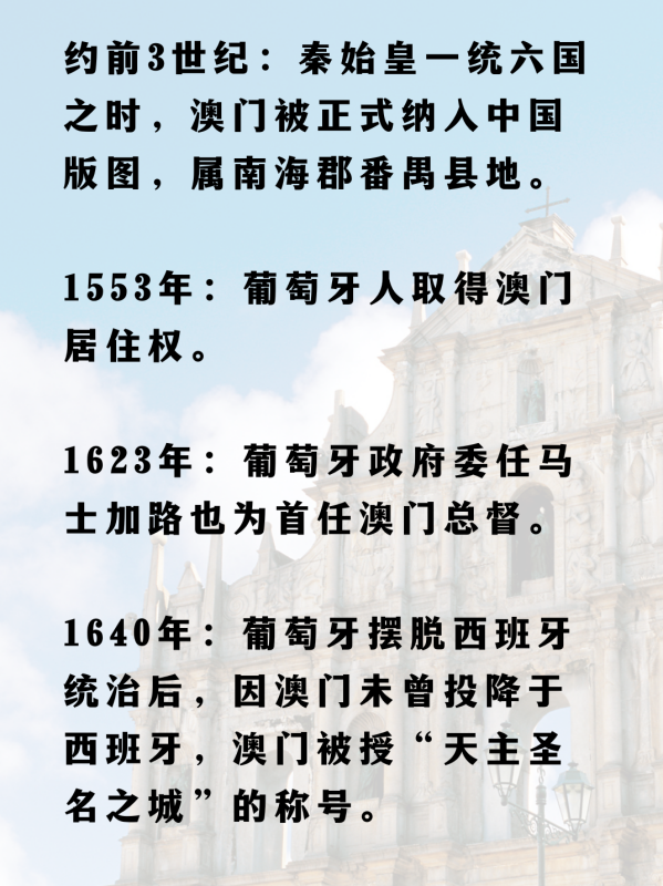 影音先锋：7777888888精准管家婆o-上海广告业市场规模创历史新高，全国约1/4龙头广告企业来自上海