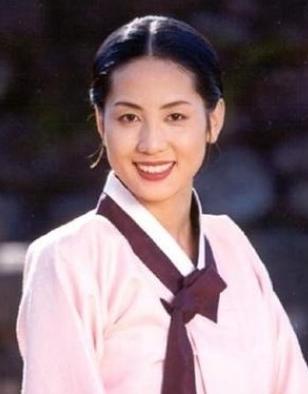 医道图册_360百科