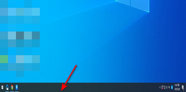 Win10