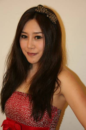 马伊娜图册_360百科