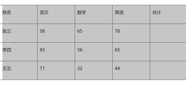 t01d1b1921a6043e626.png