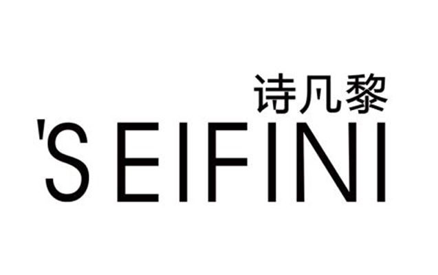 诗凡黎图册_360百科