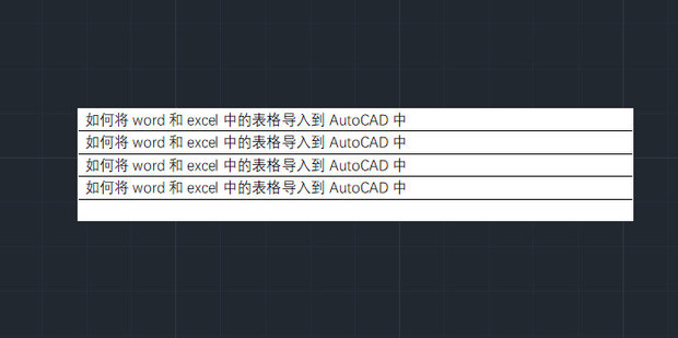 word-excel-autocad-360