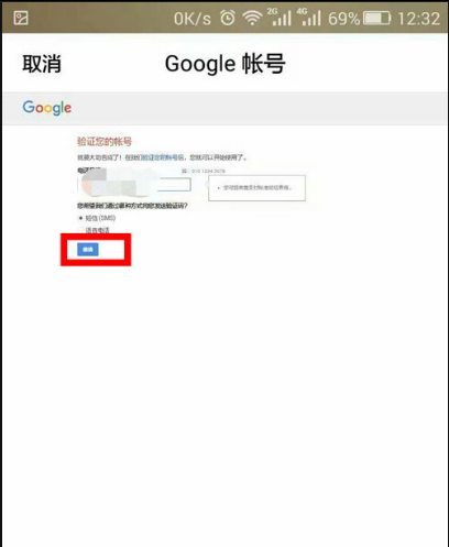 t01d1d6fe72617b6522.png
